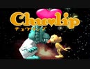【実況プレイ】酔いどれ人はキス魔になるよ！―Part20―