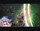 【AA3 エピーヌ】エピエピしてきた 　その34【wlw】