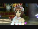 【春研】天海春香「Honey Heartbeat」モーニングストロベリー