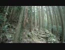 低山を歩こう　増位山-広峯山縦走 20161008 part2
