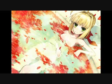 【Fate】月海原学園放送部ドラマパートまとめ第11回～18回