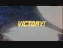 【Overwatch】ハロウィンイベント・ハード・７６攻略