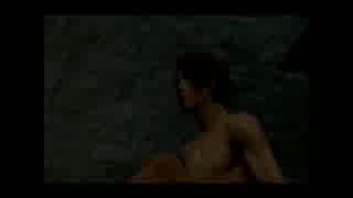 【実況】ドラゴンズドグマを初見プレイPart73