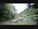 低山を歩こう　増位山-広峯山縦走 20161008 part3