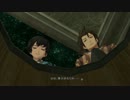 【TOX】を実況!!Part29～全員集合!？～