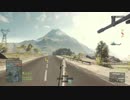 【実況】ＢＡＴＴＬＥＦＥＩＬＤ4　殺したがりが集う戦場 8
