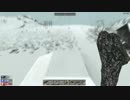 【7Days to Die】#3 雪山を探索 (α15)