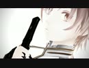 【刀剣乱舞MMD】物吉貞宗の記憶　夏の陣~after story~ 【予告】