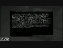 Layers of Fear 生放送分　5枠目