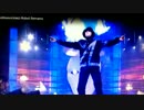 HIP HOP-ロボットダンスＧＯＯｄ