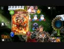 【シャドウバース実況】BランクからMasterランクを目指す 4