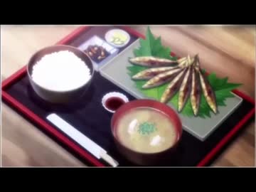 (実況）届いた手紙から真実を解明していく(√Letter ルートレター）　Part29