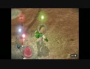 【実況】初プレイ司令官と既プレイ参謀でピクミン３【Part36】