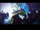 .hack//G.U.をプレイした人にアンケートR:2[ネタバレあり注意]