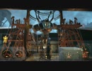 【ゾンビが汚染！】 Fallout4 実況プレ​イ Part75 【PS4】