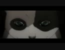文豪ストレイドッグス　ＯＰ2中毒になる動画