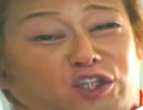 モーレスター√3