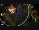 【Shadowverse】今疾走ビショップが凄いらしい #7【徳用折紙】
