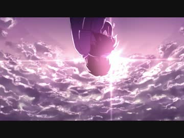 【ニコカラ】 なんでもないや-Piano Arrange- ≪on vocal≫