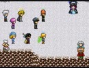 もしも生まれ変わっても また私に生まれたい 29
