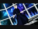 【APヘタリアMMD】 スーさんでFighter