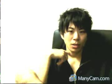 ホモと見るディシディア勢