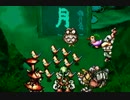 【実況】moon ～ゲームの世界でラブを集める～ 【２２日目】