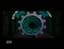 ゼルダの伝説スカイウォードソードをやる。Part74