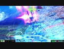 罪　　　と　　　罰　　　.mp12