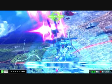 罪　　　と　　　罰　　　.mp12