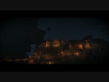 【1.5GBテスト】Anp　#12