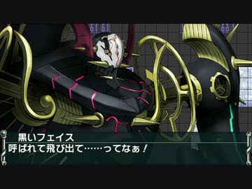 人気の ゼノブレイド 実況プレイ 実況プレイ動画 動画 2 895本 36