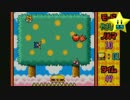 伝説のスタフィー実況は１日１分まで！ 142