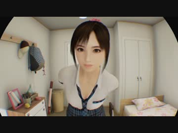 真夏の夜のレッスン