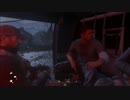 [MWR]色々とリメイクされたCOD:MW Part1[ゆっくり実況プレイ]