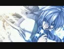 【MUGEN】きっと永久vs即死２ part3
