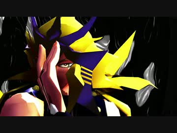 マ マ ゴ トしてるようには見えないパラさん