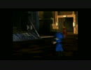 【FF7実況】リメイク版？興味ないね  part49