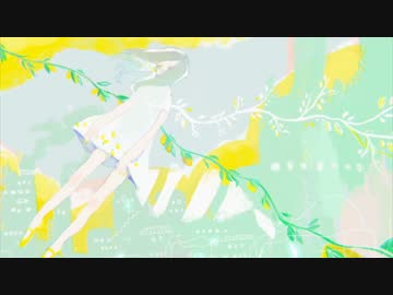 【JILLE】　yours　【keeno song collection】