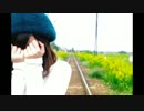 【あーにゃ】いかないで【踊ってみた】+おまけ