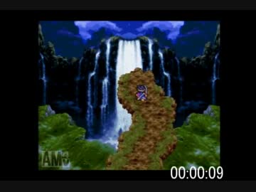 DQ3RTA  2:38:31①
