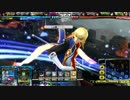 【lov3】にわか音ゲーマーのリディアジンソヨマ　19【ミスD】