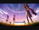 ホモと見るEndless Starlight(大嘘).lol