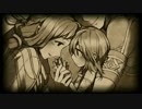 イースVIII -Lacrimosa of DANA- プレイ動画 第五部_79