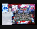 【遊戯王ADS】竹取シンデレラマジテンワンキル型