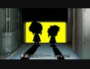 激走アイドル☆ユッコ＆ナナ！！Ｍ＠Ｓ_OP(1クールVer.)