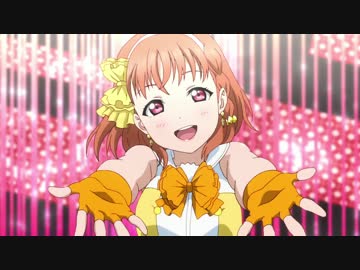 test1