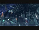 ストーリーだけ見る【XenobladeX】part25