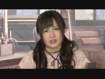 電波ラボラトリー #010 【前半ゲスト：西明日香】