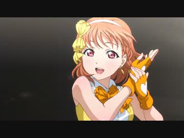 test2